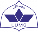 lums-university-logo